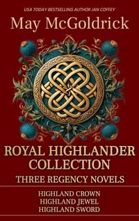 Produktbild: Royal Highlander Collection
