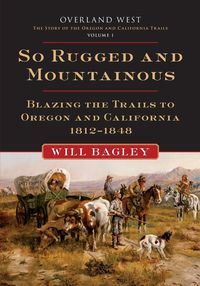 Produktbild: So Rugged and Mountainous