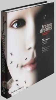 Produktbild: Frozen Dreams