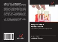 Produktbild: Implantologia podstawowa