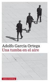 Produktbild: Una tumba en el aire