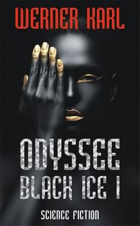 Produktbild: Odyssee