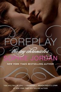 Produktbild: Foreplay