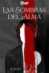 Produktbild: Las sombras del alma