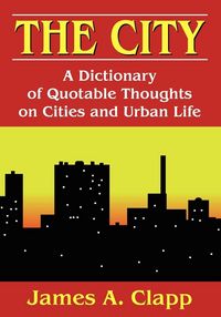 Produktbild: The City