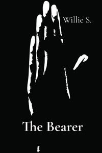 Produktbild: The Bearer