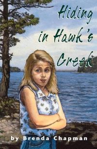Produktbild: Hiding in Hawk's Creek