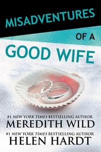 Produktbild: Misadventures of a Good Wife