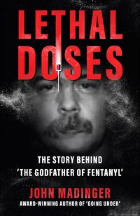 Produktbild: Lethal Doses