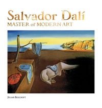 Produktbild: Salvador Dali