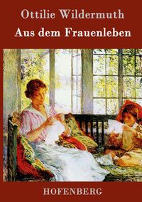 Produktbild: Aus dem Frauenleben