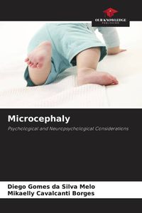 Produktbild: Microcephaly