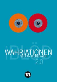 Produktbild: Wahriationen