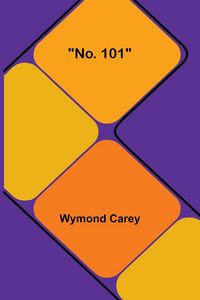 Produktbild: "No. 101"