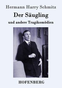 Produktbild: Der S&auml;ugling