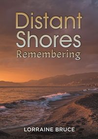 Produktbild: Distant Shores Remembering