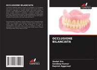 Produktbild: Occlusione Bilanciata