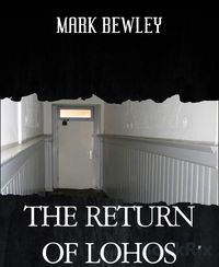 Produktbild: The Return Of Lohos