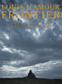 Produktbild: Frontier