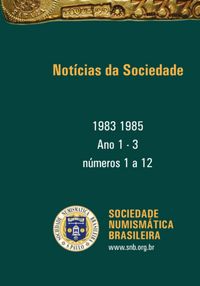 Produktbild: Not&iacute;cias Da Sociedade
