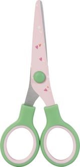 Produktbild: Brunnen Kinderschere Fruity Love