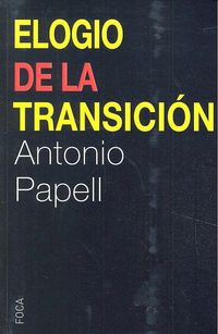 Produktbild: Medios democr&aacute;ticos : una revoluci&oacute;n pendiente en la comunicaci&oacute;n