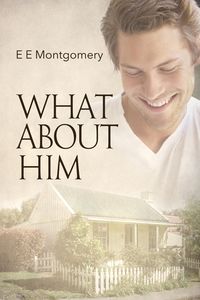 Produktbild: What About Him