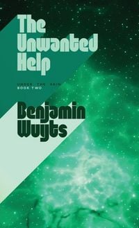 Produktbild: The Unwanted Help