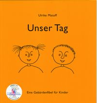 Produktbild: Unser Tag