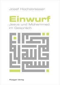 Produktbild: Einwurf