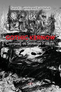 Produktbild: Gothic Kernow