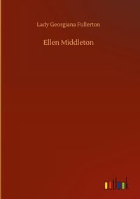 Produktbild: Ellen Middleton
