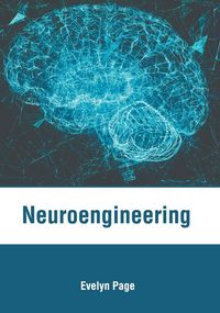 Produktbild: Neuroengineering