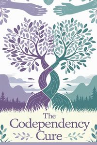 Produktbild: The Codependency Cure