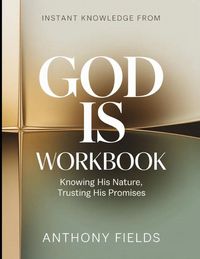 Produktbild: Instant Knowledge from God Is