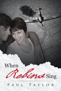 Produktbild: When Robins Sing