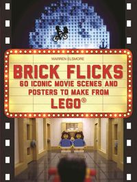 Produktbild: Brick Flicks