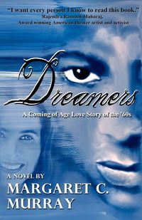Produktbild: Dreamers