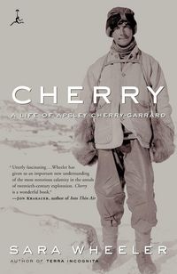 Produktbild: Cherry