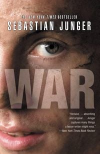 Produktbild: War