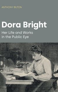 Produktbild: Dora Bright