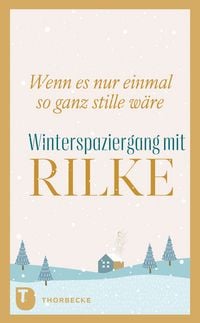 Produktbild: Wenn es nur einmal so ganz stille w&auml;re