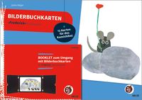 Produktbild: Bilderbuchkarten &raquo;Frederick&laquo; von Leo Lionni