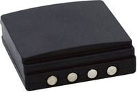 Produktbild: Beltrona Kran-Fernbedienungs-Akku 6V 700 mAh