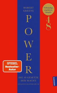 Produktbild: Power