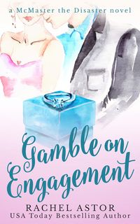 Produktbild: Gamble on Engagement