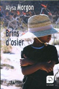 Produktbild: Brins d'osier