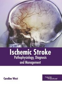 Produktbild: Ischemic Stroke