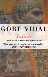 Produktbild: Julian