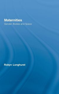 Produktbild: Maternities